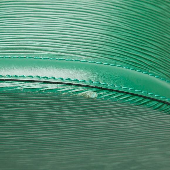 Louis Vuitton Epi Saint Jacques Tote Bag M52264 - Picture 6 of 12